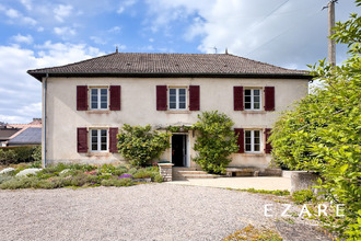  maison dijon 21000
