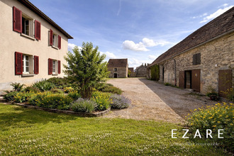  maison dijon 21000