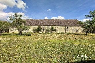  maison dijon 21000
