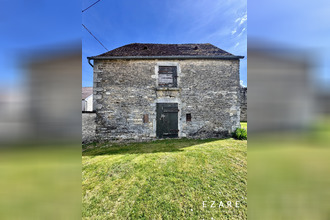  maison dijon 21000