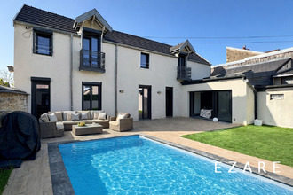  maison dijon 21000