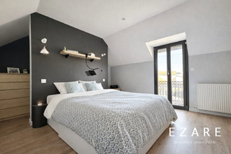  maison dijon 21000