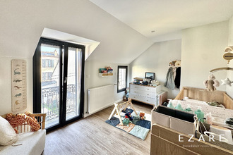  maison dijon 21000