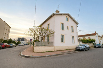  maison dijon 21000
