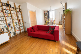  maison dijon 21000