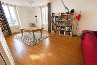  maison dijon 21000