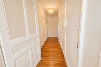  maison dijon 21000