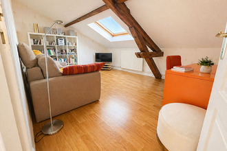  maison dijon 21000