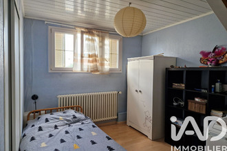  maison dijon 21000