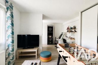  maison dijon 21000