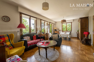  maison dijon 21000