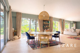  maison dijon 21000