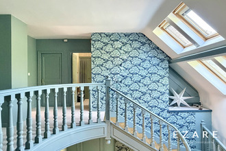  maison dijon 21000