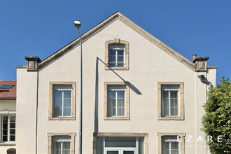  maison dijon 21000