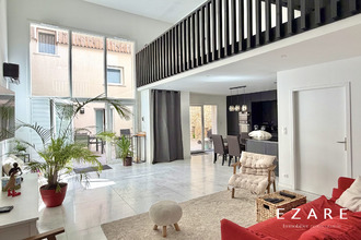  maison dijon 21000