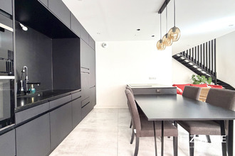  maison dijon 21000
