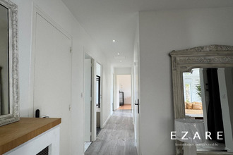  maison dijon 21000