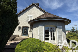  maison dijon 21000