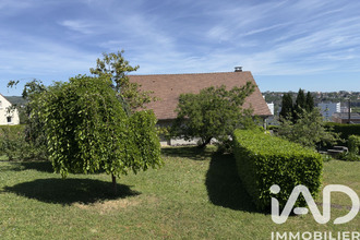  maison dijon 21000