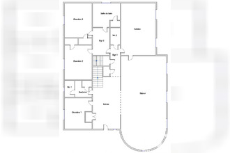  maison dijon 21000