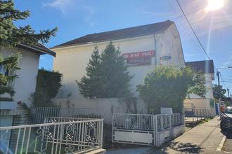  maison dijon 21000