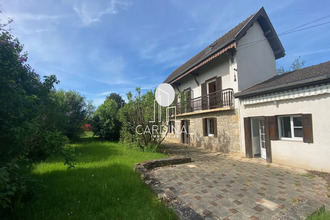  maison dijon 21000
