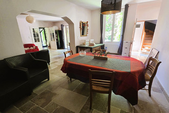  maison dijon 21000