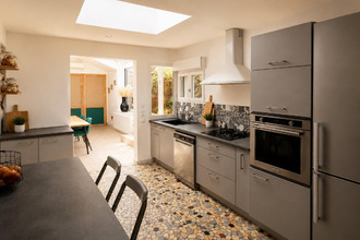  maison dijon 21000