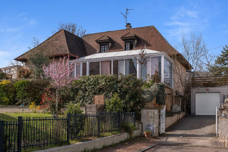  maison dijon 21000