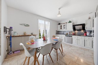  maison dijon 21000