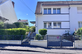  maison dijon 21000