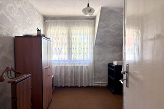  maison dijon 21000