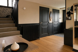  maison dijon 21000