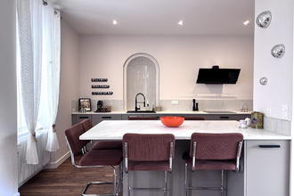  maison dijon 21000