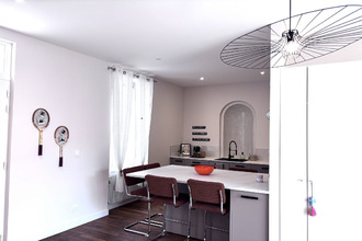  maison dijon 21000