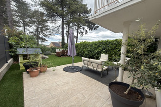  maison dijon 21000