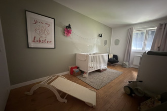  maison dijon 21000