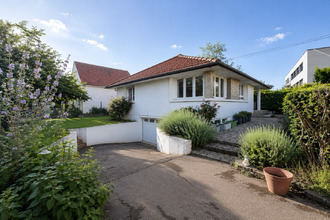  maison dijon 21000