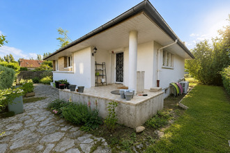  maison dijon 21000