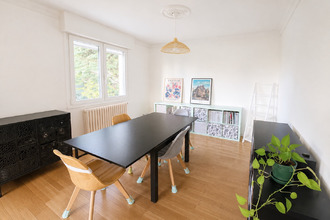  maison dijon 21000