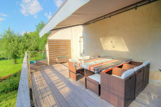  maison dijon 21000