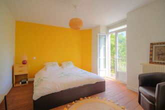 maison dijon 21000