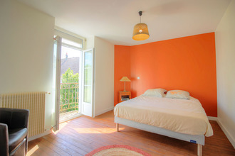  maison dijon 21000