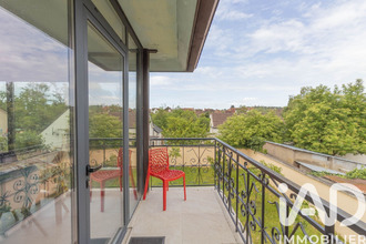  maison dijon 21000