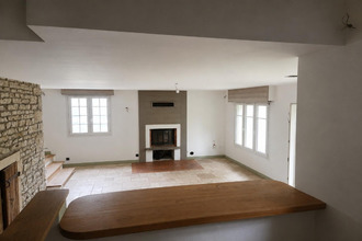  maison dijon 21000
