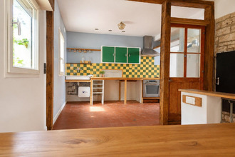  maison dijon 21000