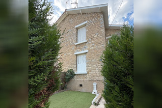  maison dijon 21000