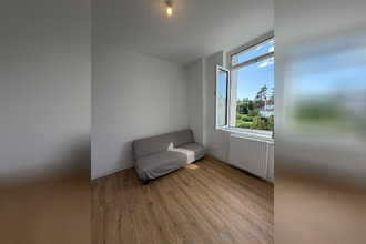  maison dijon 21000