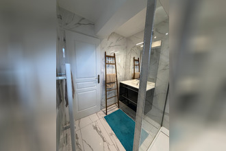  maison dijon 21000