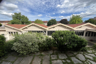  maison dijon 21000